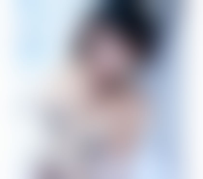 Escorts South West London South Wimbledon - South West London - Photos for New Arrived💋Hot 🎉Beautiful 🌸Only One Week 💓sw19