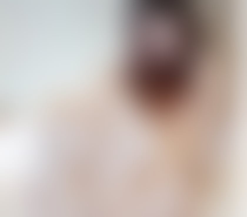 Escorts South West London South Wimbledon - South West London - Photos for New Arrived💋Hot 🎉Beautiful 🌸Only One Week 💓sw19