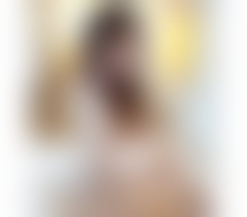 Escorts South West London South Wimbledon - South West London - Photos for New Arrived💋Hot 🎉Beautiful 🌸Only One Week 💓sw19
