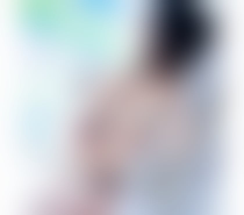 Escorts South West London South Wimbledon - South West London - Photos for New Arrived💋Hot 🎉Beautiful 🌸Only One Week 💓sw19