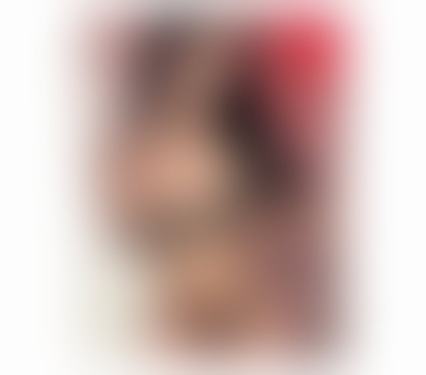 Escorts West Midlands Wolverhampton - Photos for Hi me name its Sara ❤️❤️🥳🥳 Best service