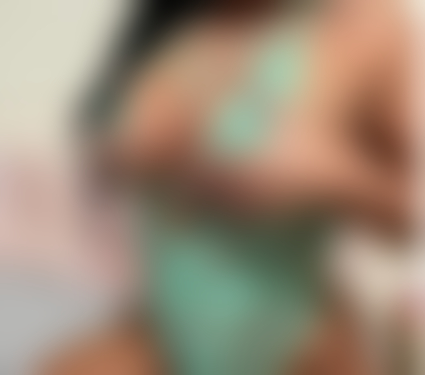 Escorts Essex Southend-on-Sea - Photos for G.F.E ROXY❤️NEW IN TOWN❤️100% REAL.PARTY GIRL🔝