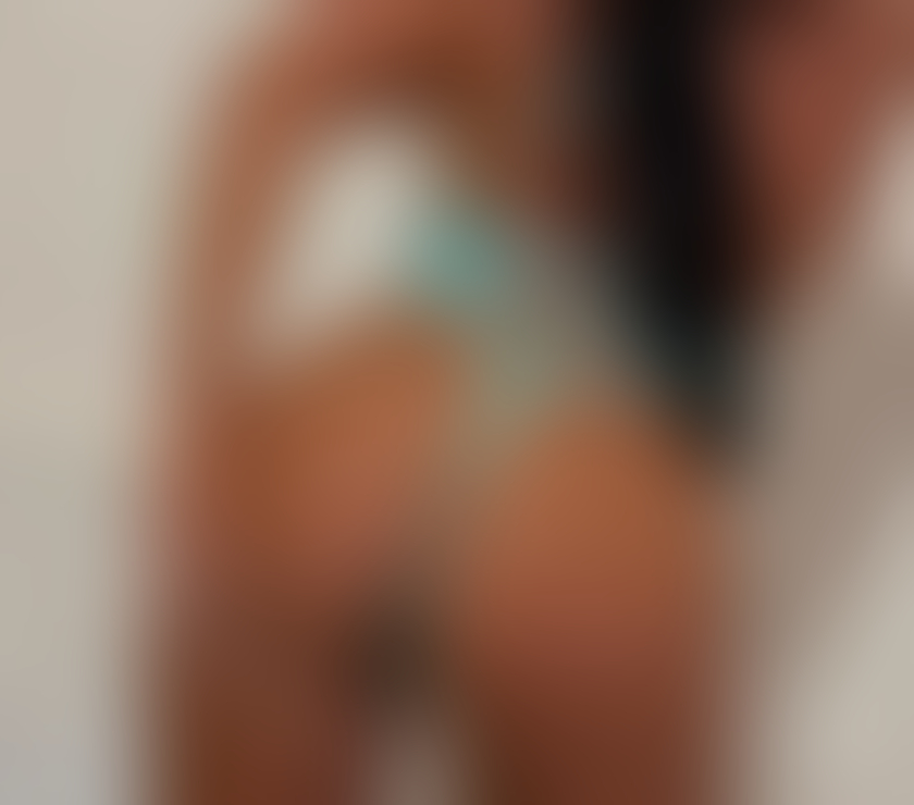 Escorts Essex Southend-on-Sea - Photos for G.F.E ROXY❤️NEW IN TOWN❤️100% REAL.PARTY GIRL🔝