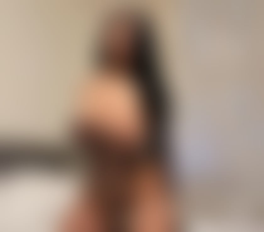  Escorts Westcliff-on-Sea Southend-on-Sea - Photos for G.F.E ROXY❤️NEW IN TOWN❤️100% REAL.PARTY GIRL🔝