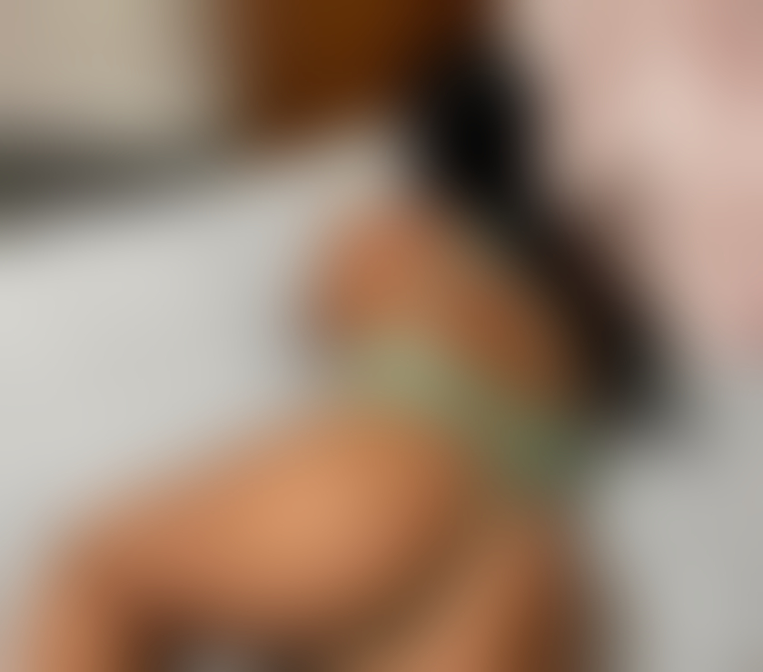 Escorts Essex Southend-on-Sea - Photos for G.F.E ROXY❤️NEW IN TOWN❤️100% REAL.PARTY GIRL🔝