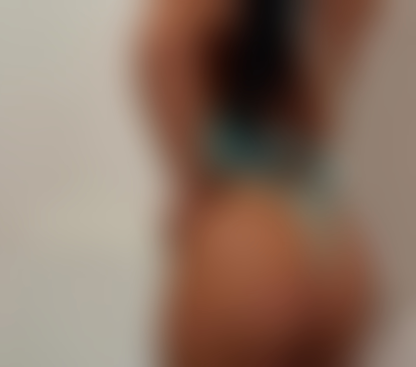 Escorts Essex Southend-on-Sea - Photos for G.F.E ROXY❤️NEW IN TOWN❤️100% REAL.PARTY GIRL🔝