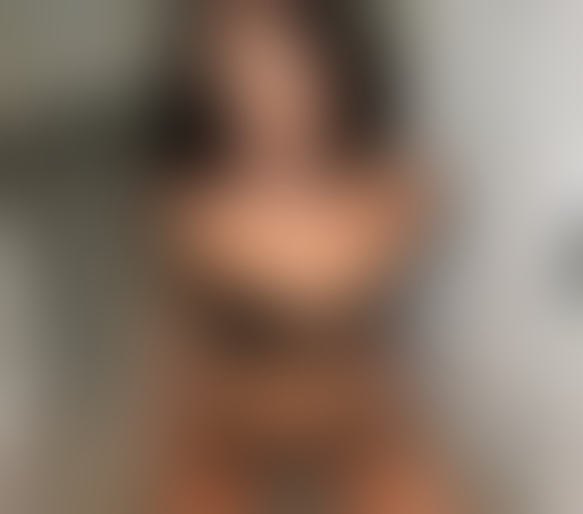 Escorts Surrey Tandridge - Photos for OUTCALL ONLY ❤️❗️ FULL SERVICE IN YOUR TOWN