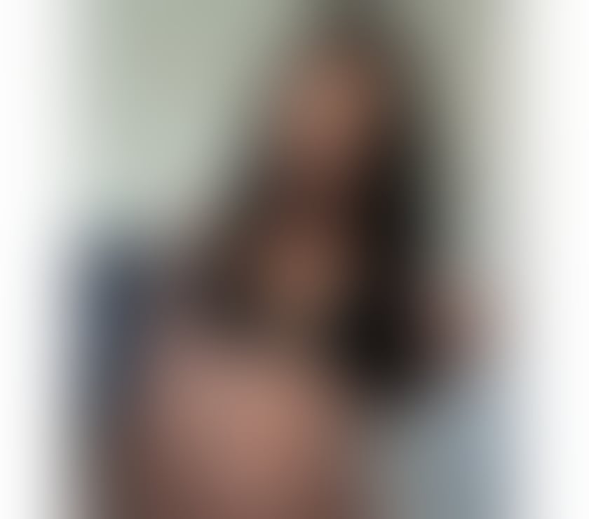 Escorts Surrey Tandridge - Photos for OUTCALL ONLY ❤️❗️ FULL SERVICE IN YOUR TOWN