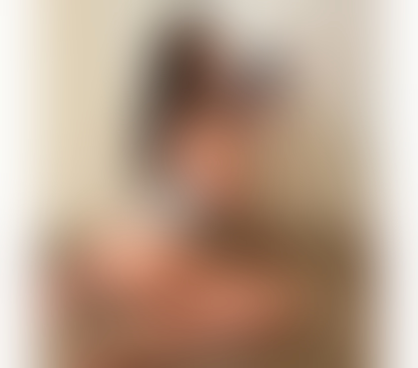 Escorts Surrey Tandridge - Photos for OUTCALL ONLY ❤️❗️ FULL SERVICE IN YOUR TOWN