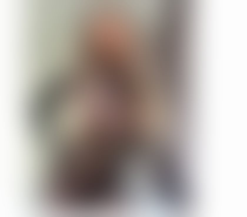 Escorts Cumberland Carlisle - Cumberland - Photos for New in your city , girl party