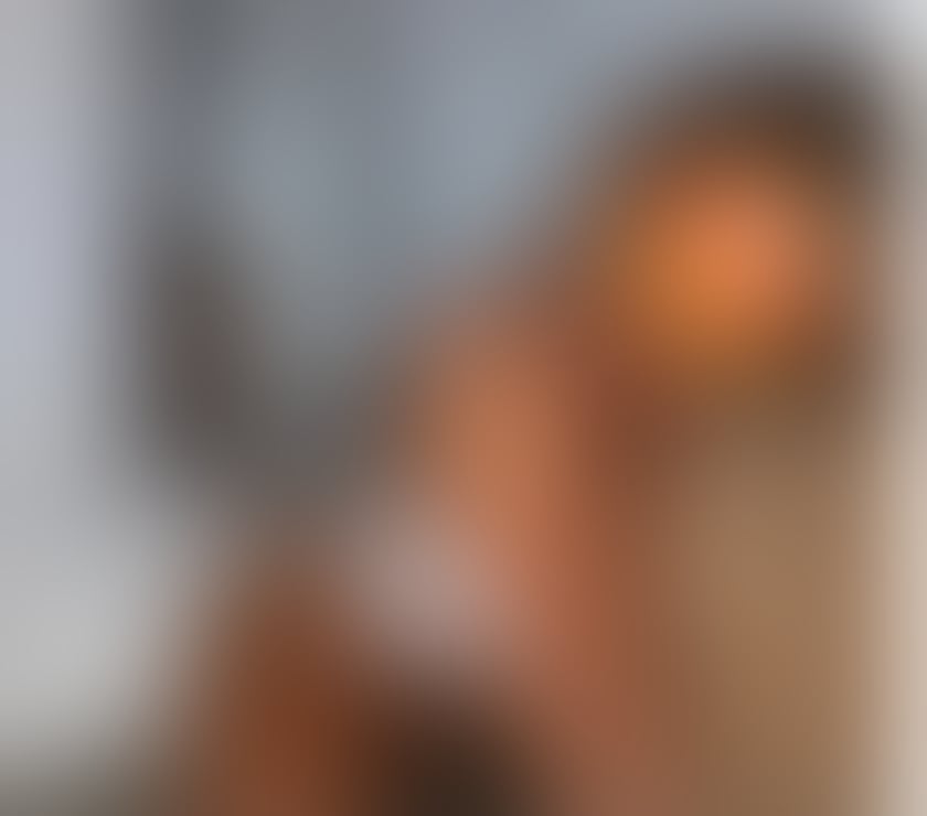 Maya 💎party girl 💎outcall