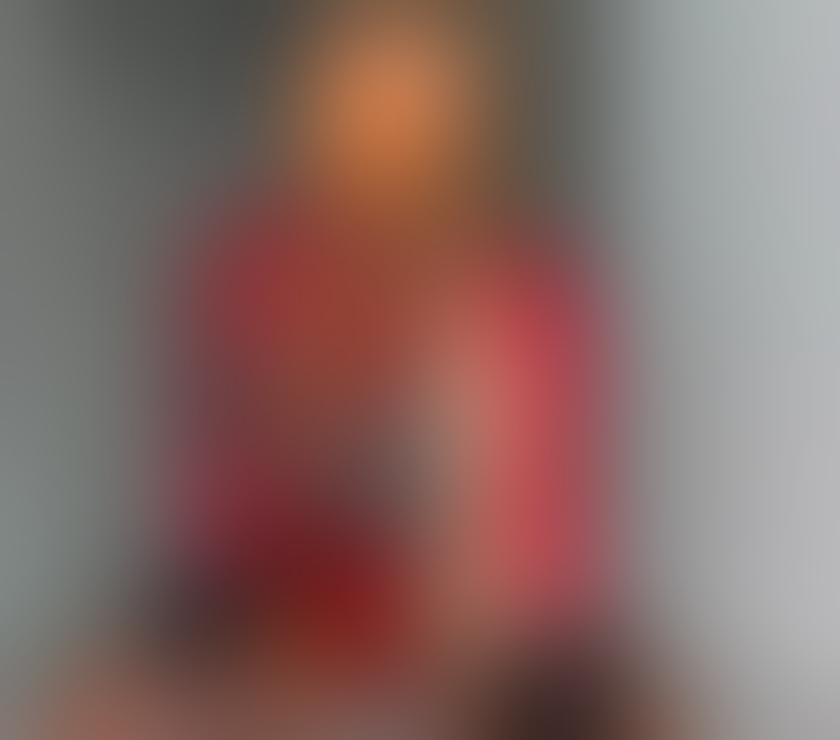 Escorts West London Chiswick - West London - Photos for Maya 💎party girl 💎outcall