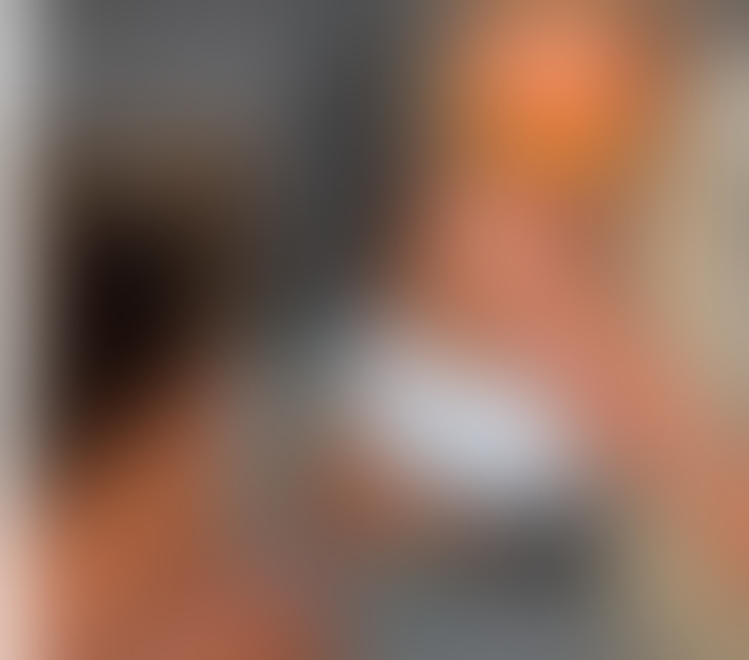 Escorts West London Chiswick - West London - Photos for Maya 💎party girl 💎outcall