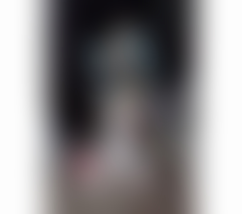 Gay massage West London Hammersmith - West London - Photos for Finest wine gt baddie
