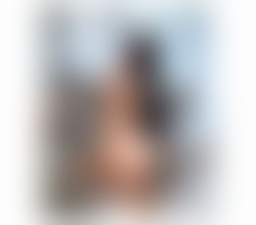 Escorts West Sussex Horsham - Photos for OUTCALL ONLY ❤️❗️NEW NEW NEW ONLY FEW DAYS