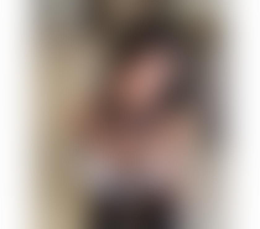 Escorts West Sussex Horsham - Photos for OUTCALL ONLY ❤️❗️NEW NEW NEW ONLY FEW DAYS