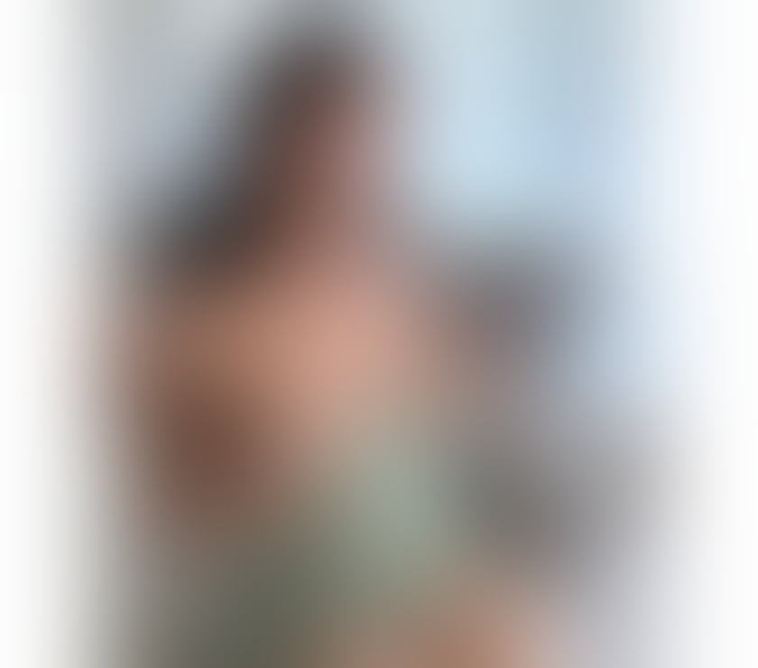 OUTCALL ONLY ❤️❗️NEW NEW NEW ONLY FEW DAYS