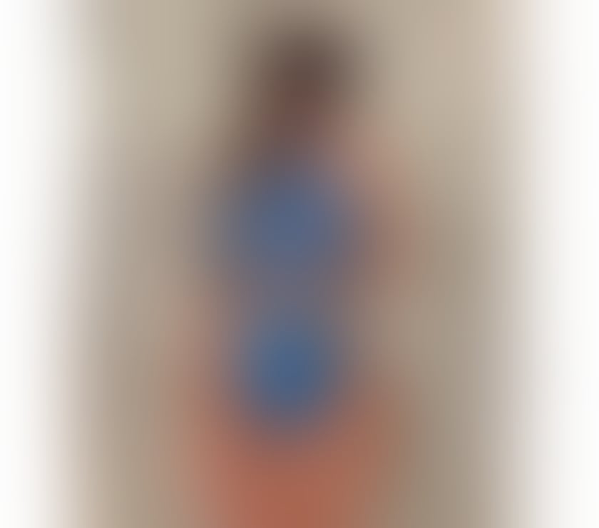 Escorts Lancashire Burnley - Photos for ANITTA# Real Experience NEW IN TOWN❤️