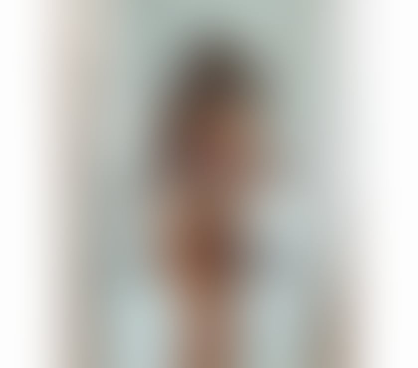 Escorts Lancashire Burnley - Photos for ANITTA# Real Experience NEW IN TOWN❤️