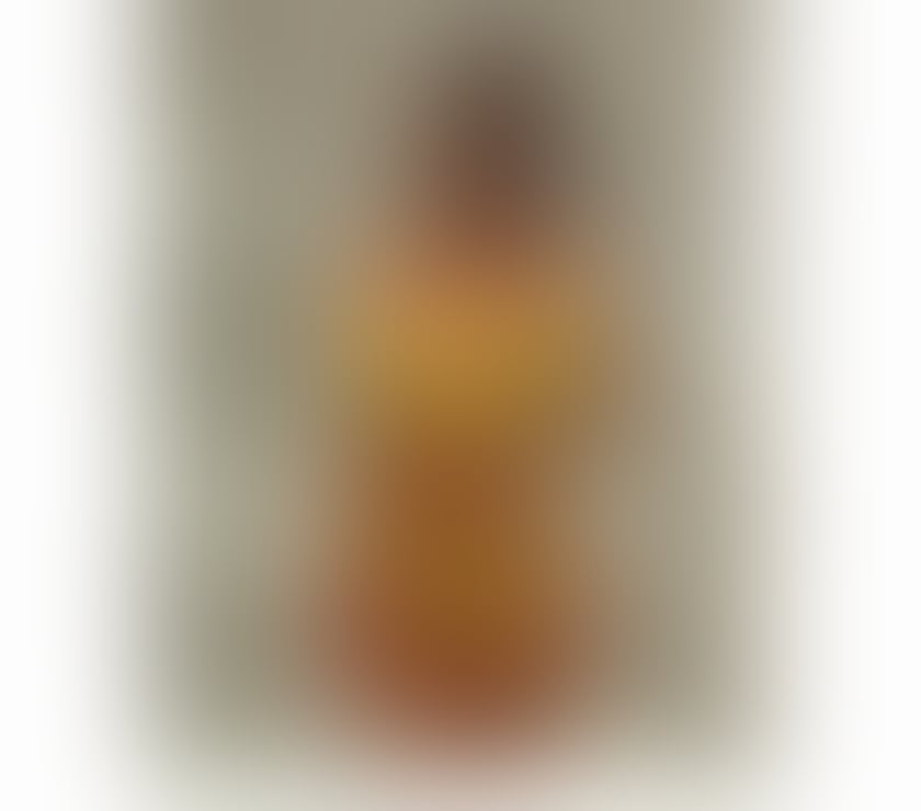 Escorts Lancashire Burnley - Photos for ANITTA# Real Experience NEW IN TOWN❤️