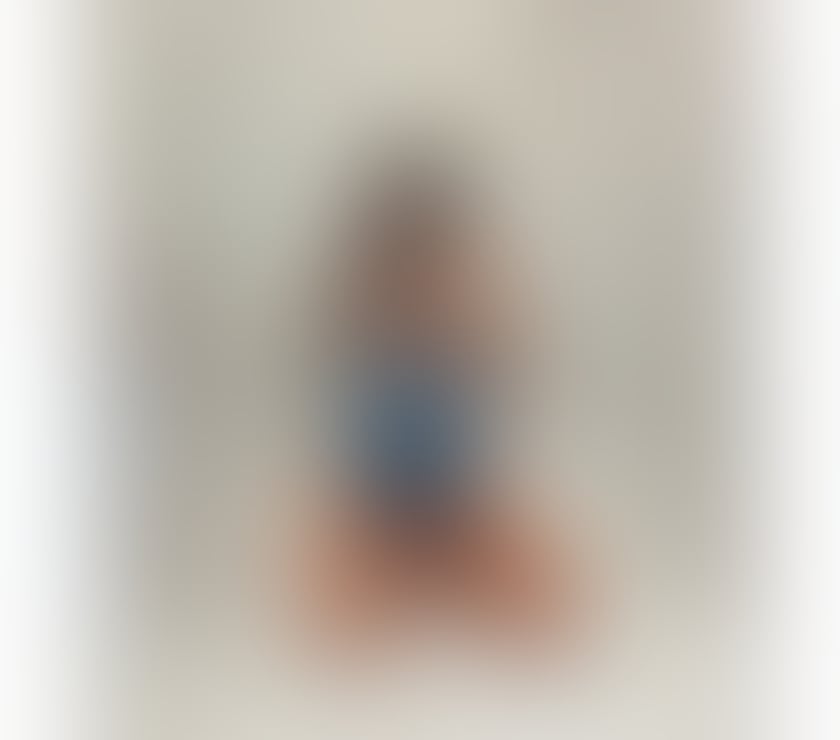  Escorts Chester Cheshire West and Chester - Photos for ANITTA# Real Experience NEW IN TOWN❤️