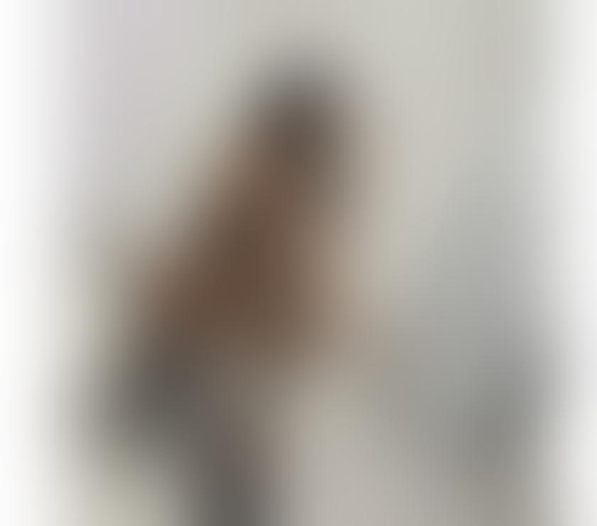 Escorts Surrey Woking - Photos for ♥️Luxury Escort♥️Jasmine♥️New