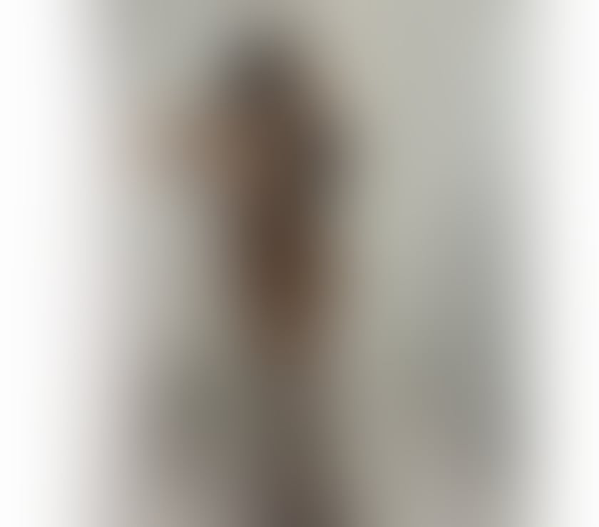 Escorts Surrey Woking - Photos for ♥️Luxury Escort♥️Jasmine♥️New