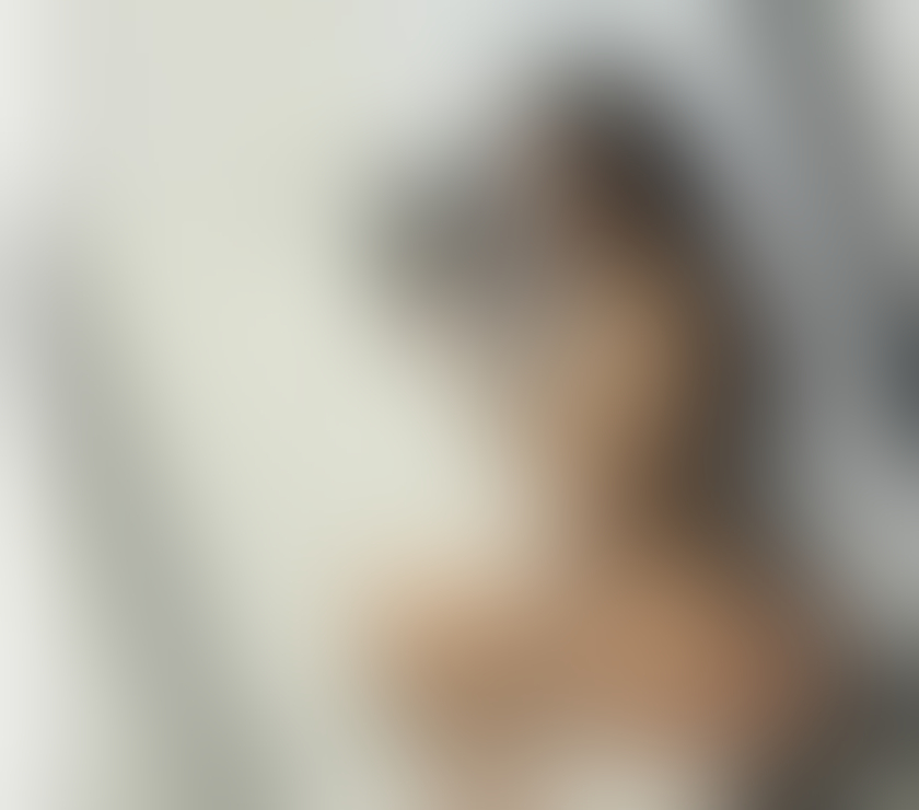 Escorts Surrey Woking - Photos for ♥️Luxury Escort♥️Jasmine♥️New