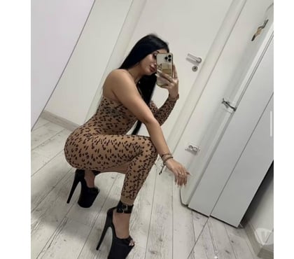 Escorts & Erotic Massage Woking Town Centre Woking - Photos for ♥️Luxury Escort♥️Jasmine♥️New
