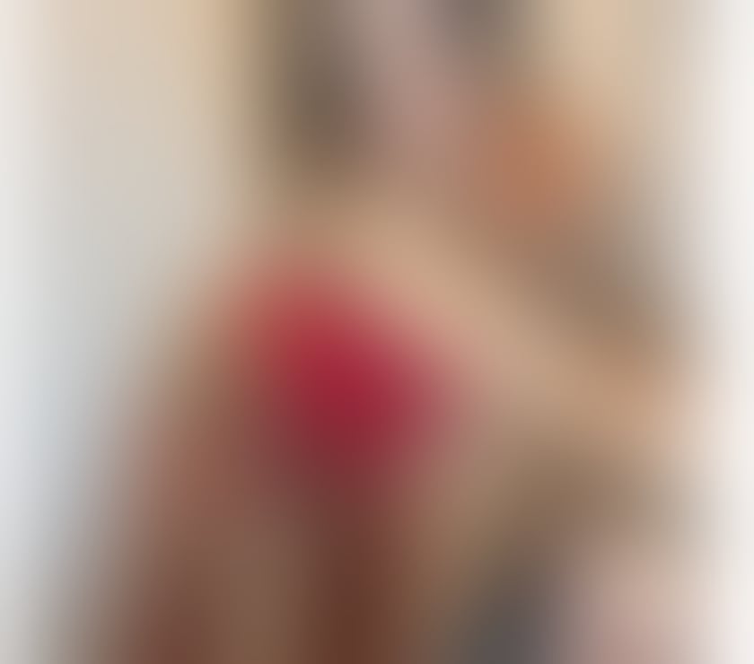 Escorts Pinner Harrow - Photos for REAL PIC‼️NEW EMMA PARTY GIRL❤️BEST BJ