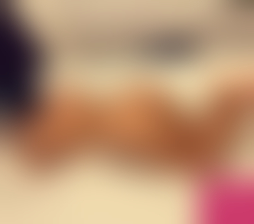 Escorts West Midlands Coventry - Photos for 🔥Just outcall🔥unique experience🔥best bj in town🔥