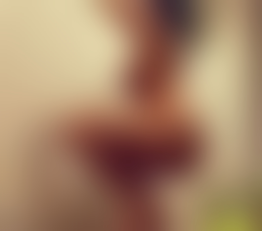 Escorts West Midlands Coventry - Photos for 🔥Just outcall🔥unique experience🔥best bj in town🔥