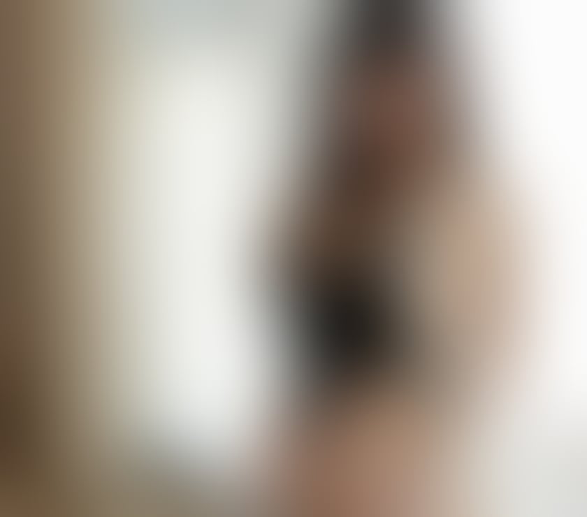 🎀Hot escort❤️coming one week 🎀me1🎀