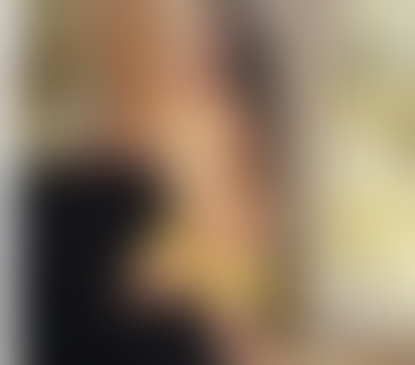 Escorts North London Ponders End - Enfield - Photos for Mira the best in a town