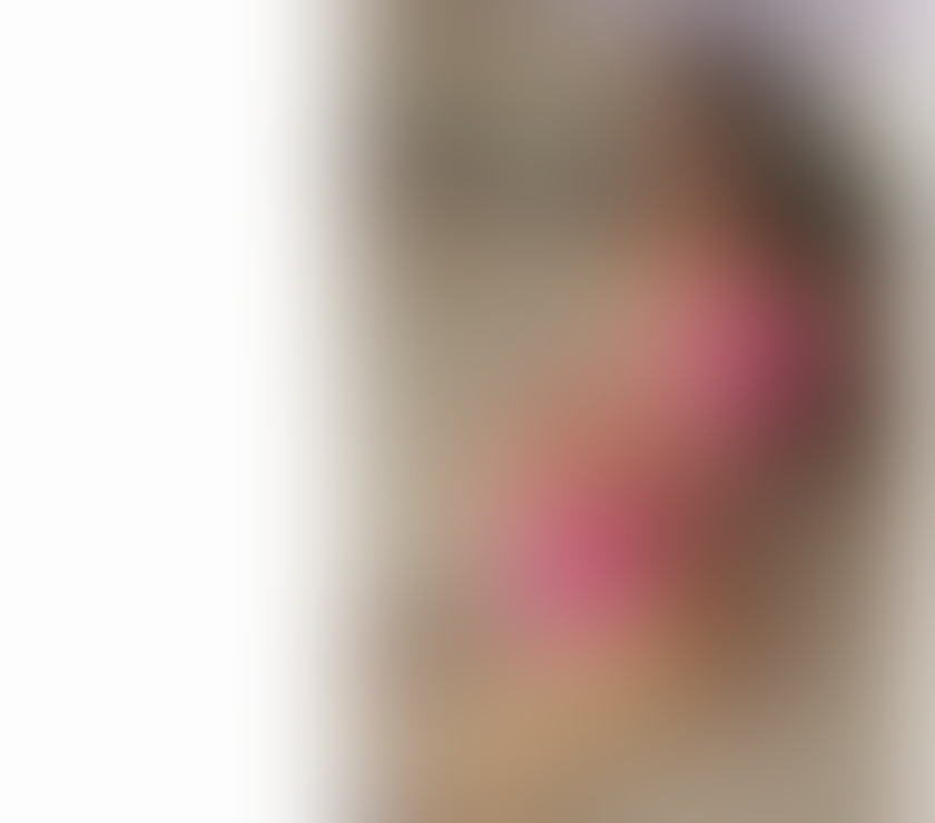Escorts North London Ponders End - Enfield - Photos for Mira the best in a town