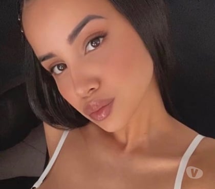 Escorts Ponders End North London - Photos for Mira the best in a town