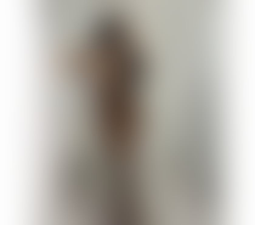 Escorts Windsor and Maidenhead Maidenhead - Windsor and Maidenhead - Photos for ♥️Luxury Escort♥️New♥️Only Gents