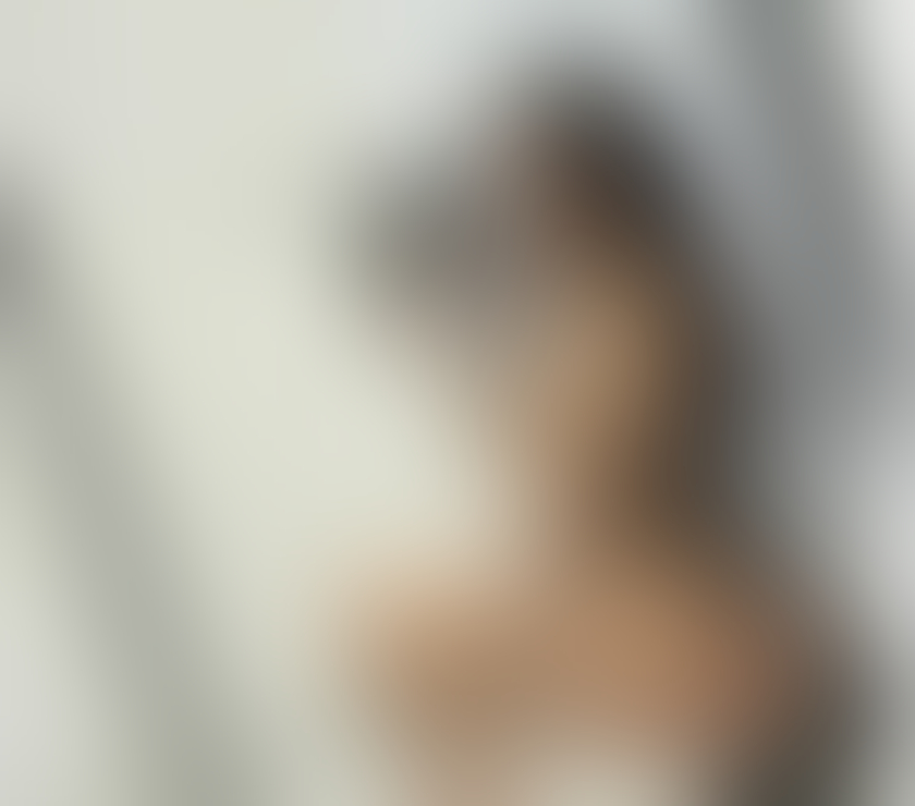Escorts Windsor and Maidenhead Maidenhead - Windsor and Maidenhead - Photos for ♥️Luxury Escort♥️New♥️Only Gents