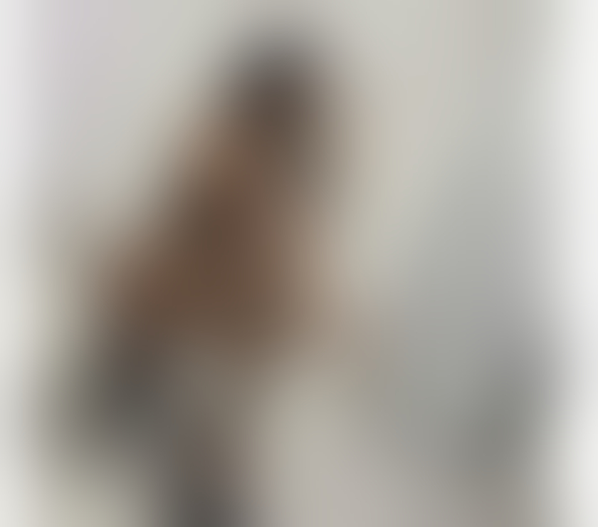 Escorts Windsor and Maidenhead Maidenhead - Windsor and Maidenhead - Photos for ♥️Luxury Escort♥️New♥️Only Gents