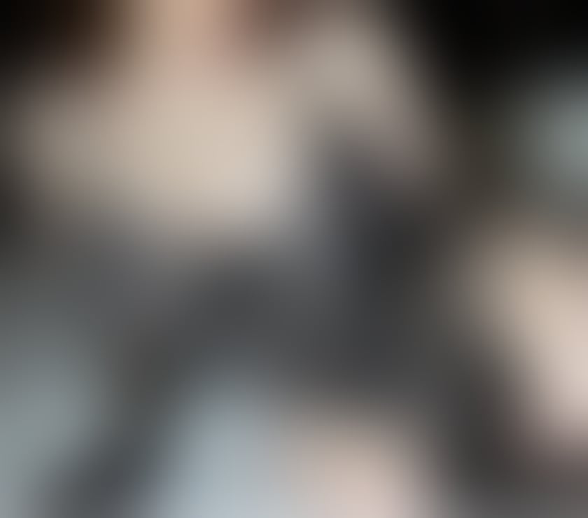 Escorts North West London Harrow - Photos for 😊BIG B👀M🔥NO RUSH💯REALL🍉