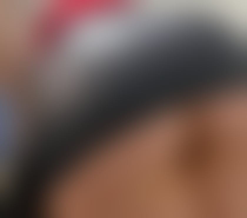 Escorts North West London Harrow - Photos for 😊BIG B👀M🔥NO RUSH💯REALL🍉