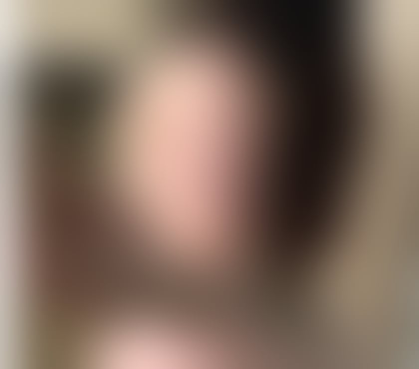Escorts North West London Harrow - Photos for 😊BIG B👀M🔥NO RUSH💯REALL🍉
