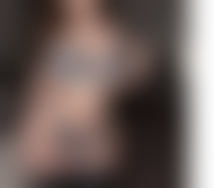 Escorts North West London Harrow - Photos for 😊BIG B👀M🔥NO RUSH💯REALL🍉