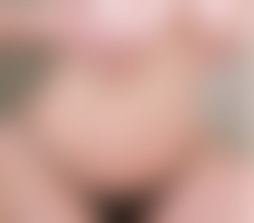 Escorts North West London Harrow - Photos for 😊BIG B👀M🔥NO RUSH💯REALL🍉