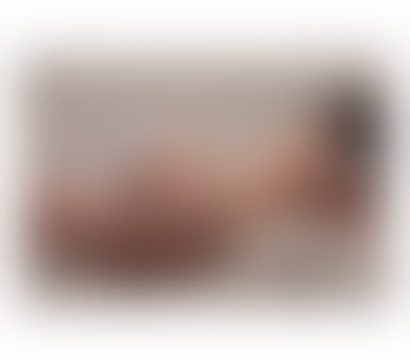 Escorts North West London Harrow - Photos for 😊BIG B👀M🔥NO RUSH💯REALL🍉