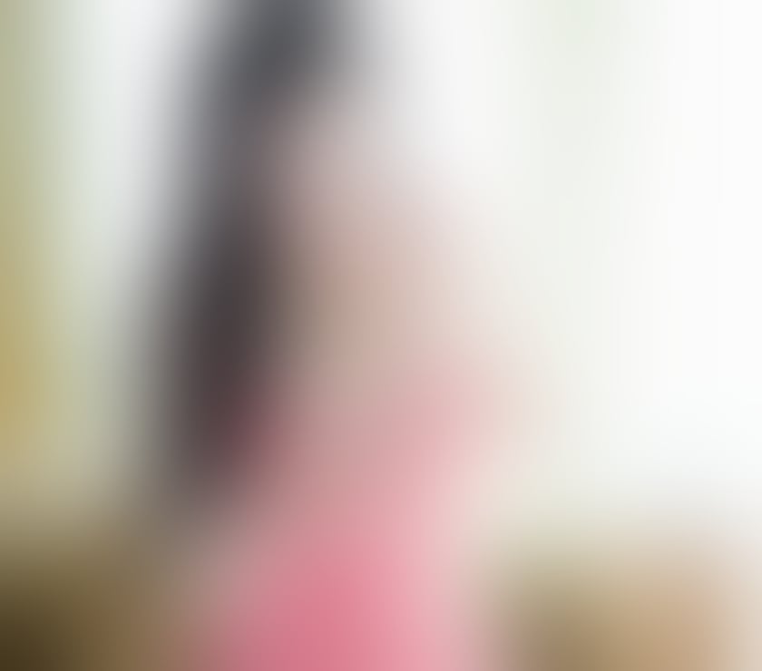 🔥100% ASIAN 🔥 NEW! 🔥First Time🔥 Coming