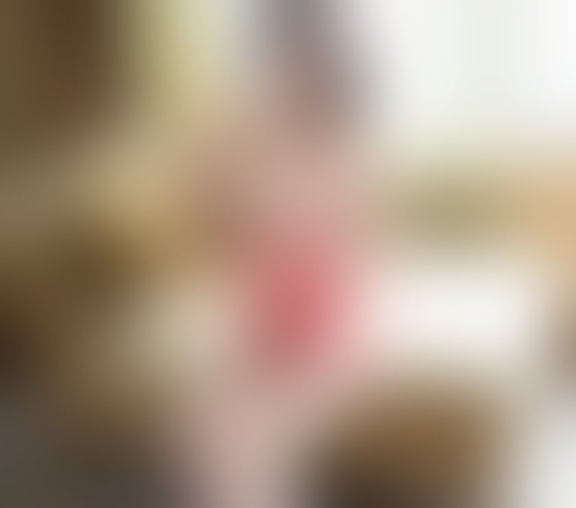 Escorts Peterborough Peterborough City Centre - Peterborough - Photos for 🔥100% ASIAN 🔥 NEW! 🔥First Time🔥 Coming