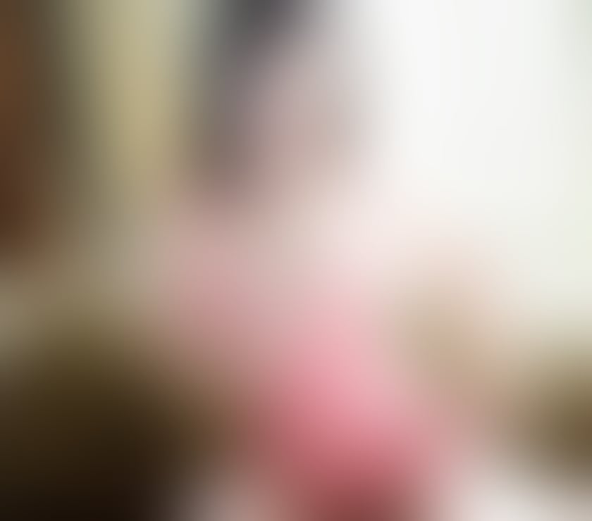Escorts Peterborough Peterborough City Centre - Peterborough - Photos for 🔥100% ASIAN 🔥 NEW! 🔥First Time🔥 Coming