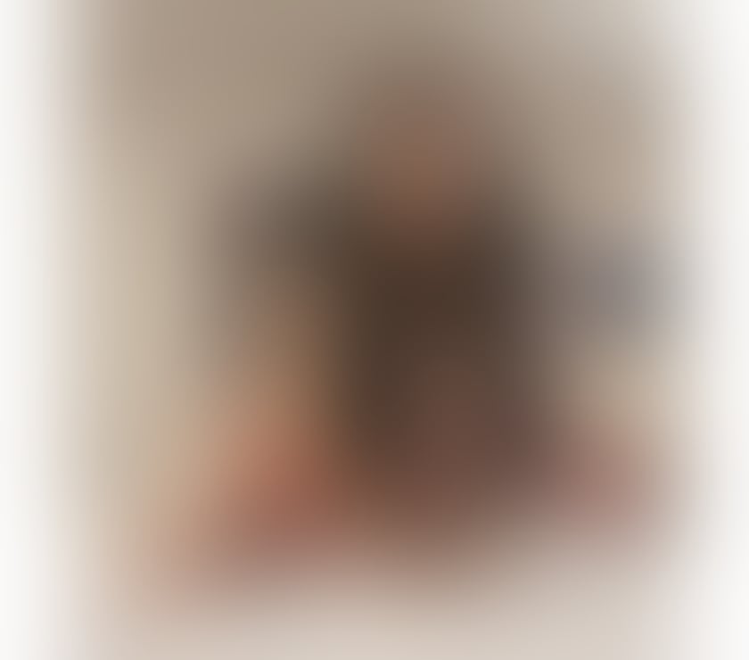 Escorts Essex Southend-on-Sea - Photos for G.F.E ROXY❤️NEW IN TOWN❤️100% REAL.PARTY GIRL🔝
