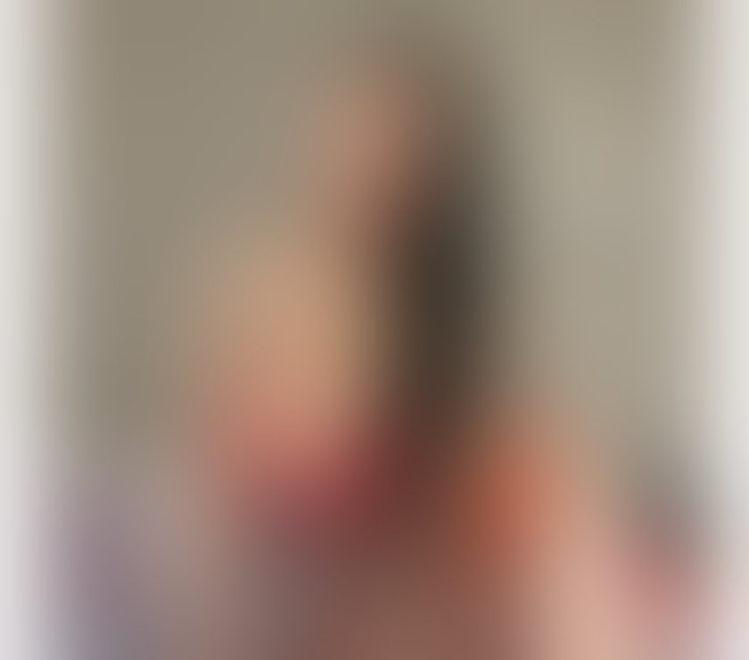 Escorts Essex Southend-on-Sea - Photos for G.F.E ROXY❤️NEW IN TOWN❤️100% REAL.PARTY GIRL🔝